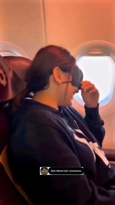 Sonakshi ne bi wo video dekhi hai apne dekha hai yaha nahi