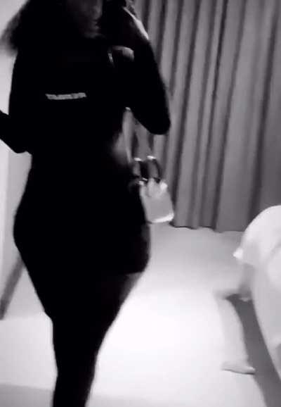 She Soo Beautiful 😍💋😘