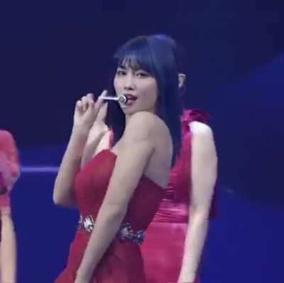 200809 - Momo (World In A Day)