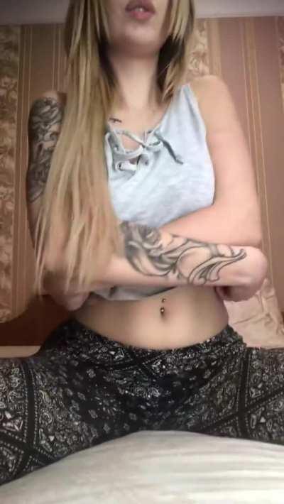 This Is Only for You