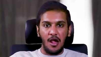 ManiYa's New Intro (Ben+Gwen= ManiYa+Kapila) Video Link- 