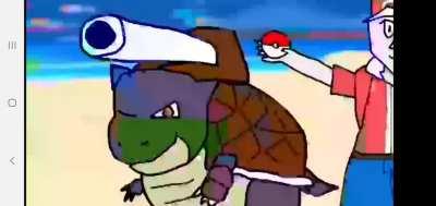 Take on me by Abby and Owen