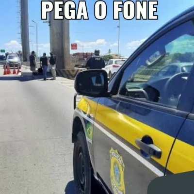 te peguei muquinha hahahahaha