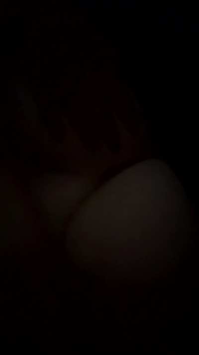 someone come suck them