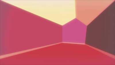 IT is wednesday my dudes