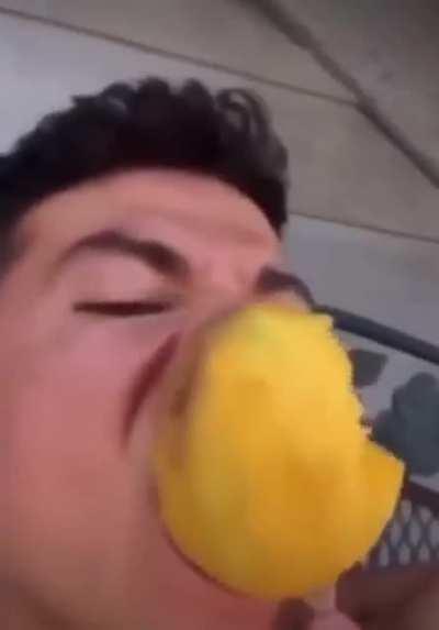 blursed_mango