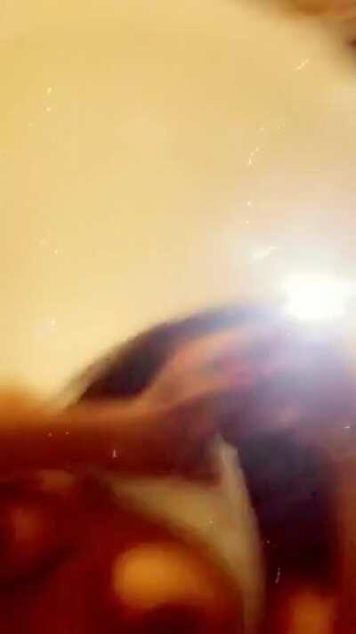 let me be ur virtual slut