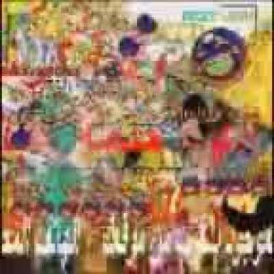 قاموس الاغتصاب. يرجى البحث عن trenslte Srrve ، إرسال بريد إلكتروني لك السيد Walgrin : - ) ، يرجى التأكد من تناول فنجان من القهوة!: - * البحث في قاموس إعدادات الماوس ، وكيفية اللعب ، وكيفية اللعب ، وكيفية اللعب الاحترافي ، والقنص ، واللعبة ، ومغني الراب ، 