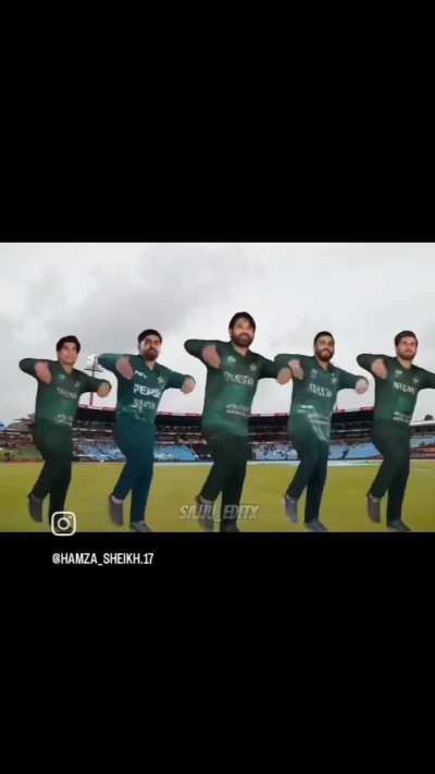 South Africa qualified for #WTC25 the final