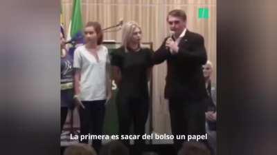 Virgin Equipa vs Chad Pa Pa Pa Pa.