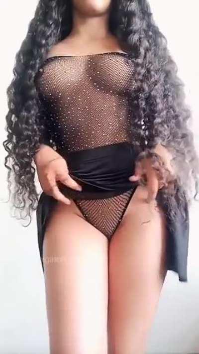 Offer available only for today! ❤️ Subscribe to my PREMIUM Snap for $35 and receive a free video after subscribing!!! ❤️ Snap: GinaKink3 ❤️ PayPal and USDT only ❤️