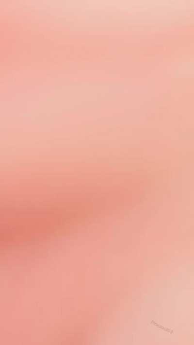 I can give you a workout if fit asian girls are your type!