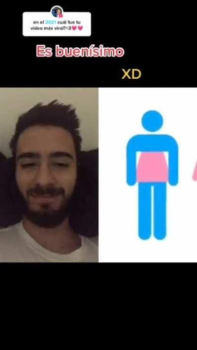 Lo siento, no me funen 😢