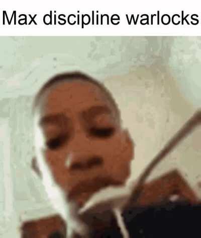 Mmm... grenades... yummy