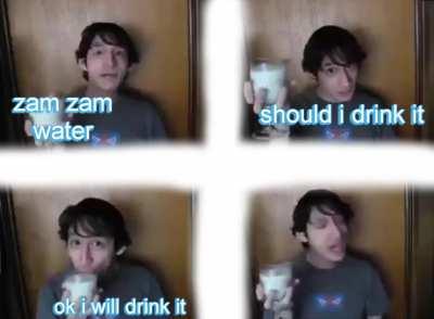 yandere dev is muslim????????? 🤯🤯🤯🤯