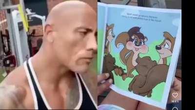 Shitpost not about bbs