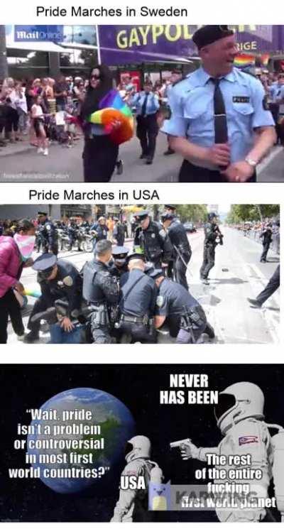 Not really a meme, so I thought I’d post it here instead :)