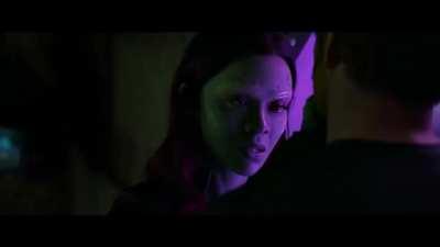 Awesome Marvel Edit! (All Credit to EMM on Youtube)