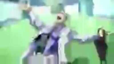 an RSPOH leaving after getting destroyed by me 6 times before finally killing me in timestop