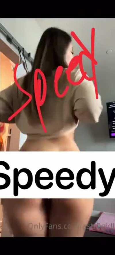 Dm me for kaelyn Huffman vip all updated content sextapes and head videos