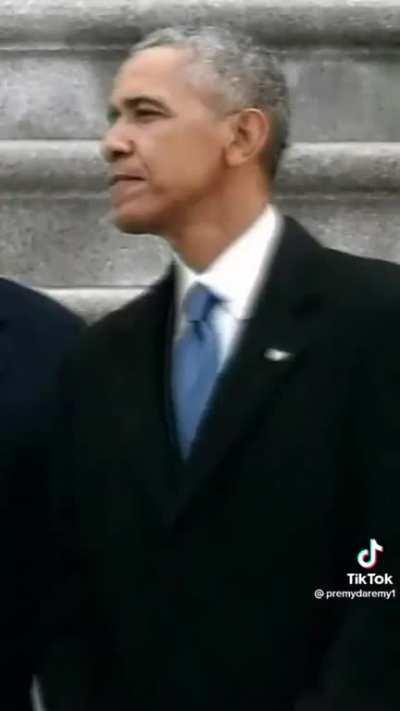 Zach and Matt discuss high culture