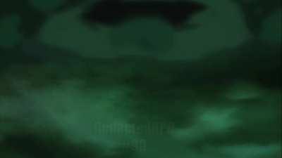 🔊#90. The Future Trunk Arc Except Its Main Antagonist Isn't Goku Black: Tension