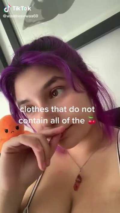 Could single-handedly solve the baby formula shortage