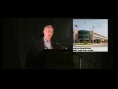 9/11 - Shouldn't have to tell you that your government creates false flags to invade countries and start wars, as well as use it to hide information and create a state of fear and panic. ( Part 1 of 2)