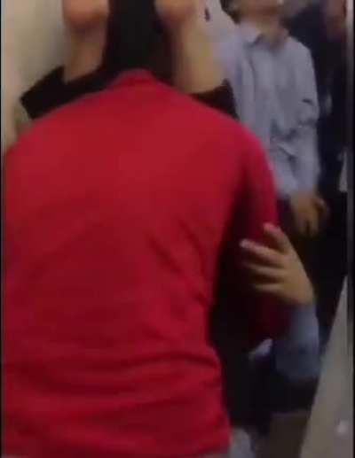 Boys will be boys🤫