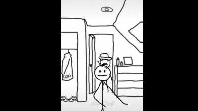 Are you winning son‽