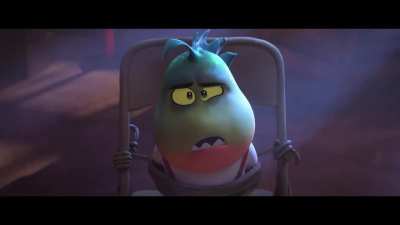 Acaba de pasar algo que nadie esperaba, ya salió el tráiler de Los Tipos Malos 2 en español latino. Y si, regresarán los mismos startalents a reinterpretar a los personajes. 