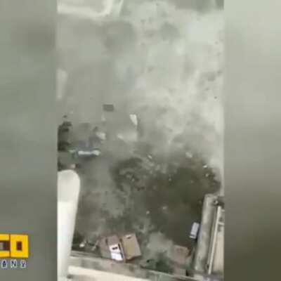 Janta capturada com sucesso, agr só esperar o muquinha abrir a live para assistir