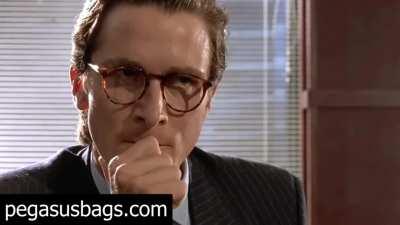 [GENERAL] What do you think?