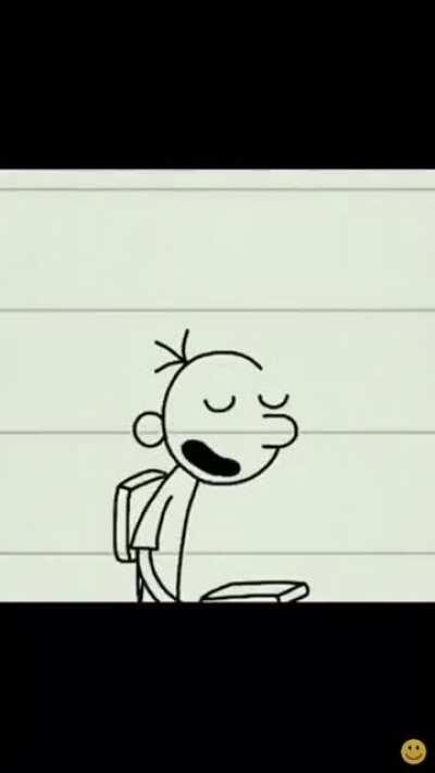 Do not say the N-Word in my classroom