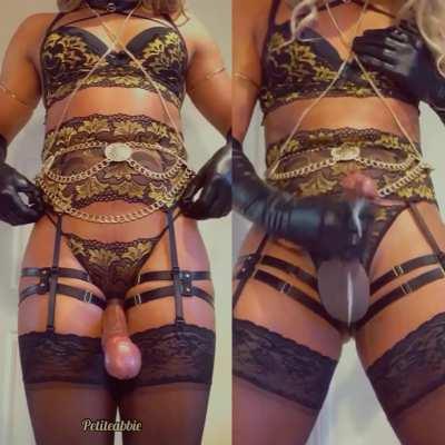 You gonna swallow all of my thick cum?!?! 😈🍆💦