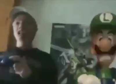 top 10 moments before disaster