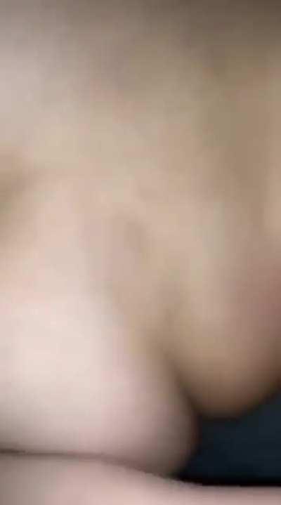 DelawarethotsPT2 - Video #9679