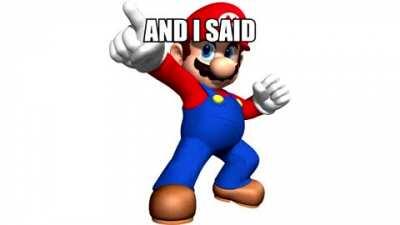 Whats so funny about the name sususs amogus