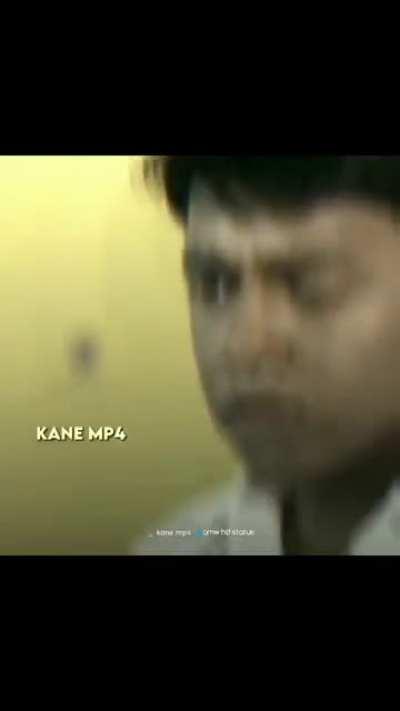 Brain go brrrrrrrrrr