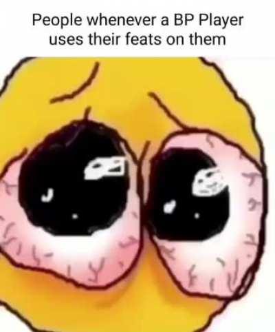 you know it in your hearts to be true.