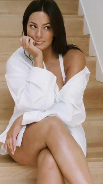 From her IG, September 2023