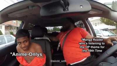 S4 OP gets better after a few replays!