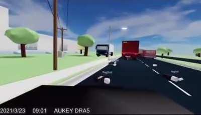 Anyone know where to find the original audio from this recreation?