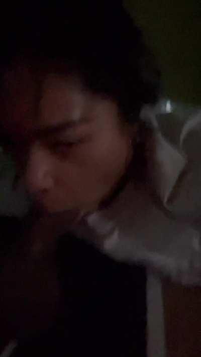 throat fucked slut 🥰