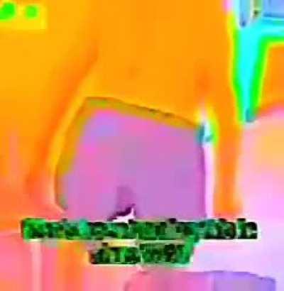 Bob Wicks is reborn due to the unresolved holoçaust against GMOs