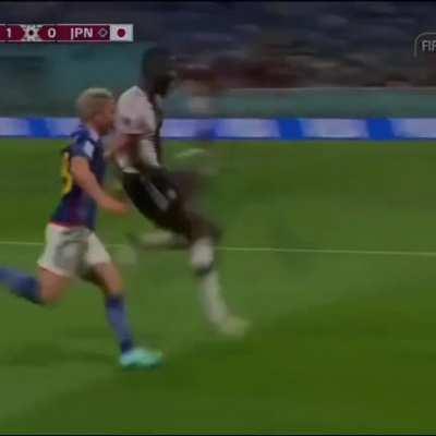 Luangameplay666 - Video #2183