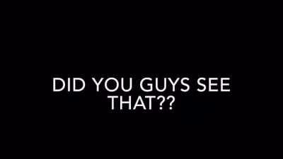 Isayama is fascist comfirmed 😡😤😤😤😡😡