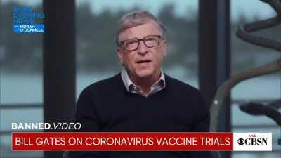 Is Joe Rogan Right???