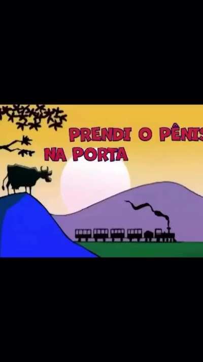 Mais uma semana começando, o que estão jogando por aí?