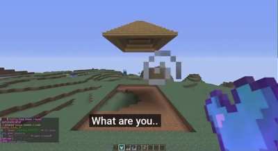 The interior has been revealed